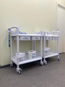 800711cb-7f7f-45a8-9f22-79a6c838b63c