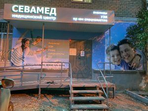 a3d418cb-9355-4d9d-b856-ad1b0d8b7750