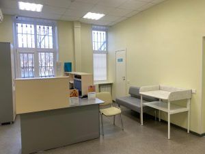 b15753c2-4646-44d6-ac20-6abeaed31e5c