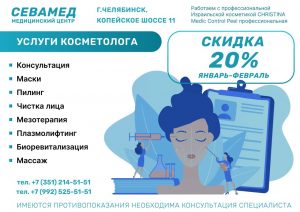 photo_5433771415363586894_y