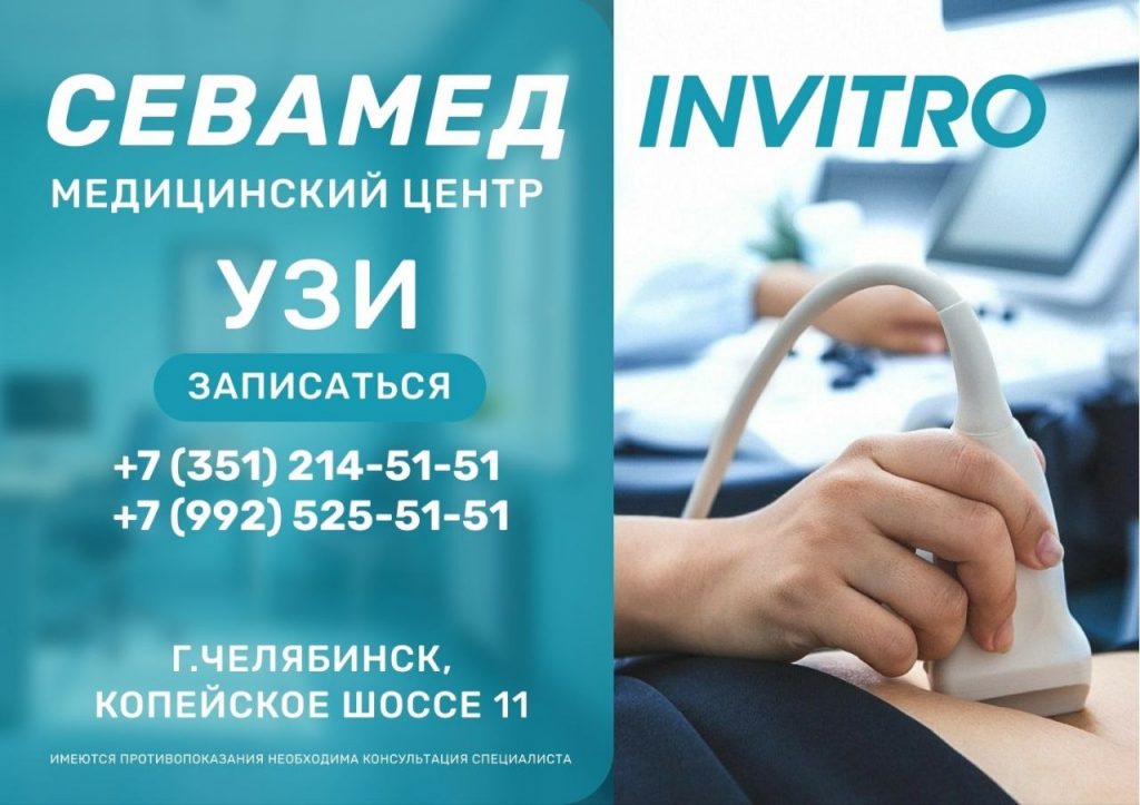 photo_5467923096922097435_y