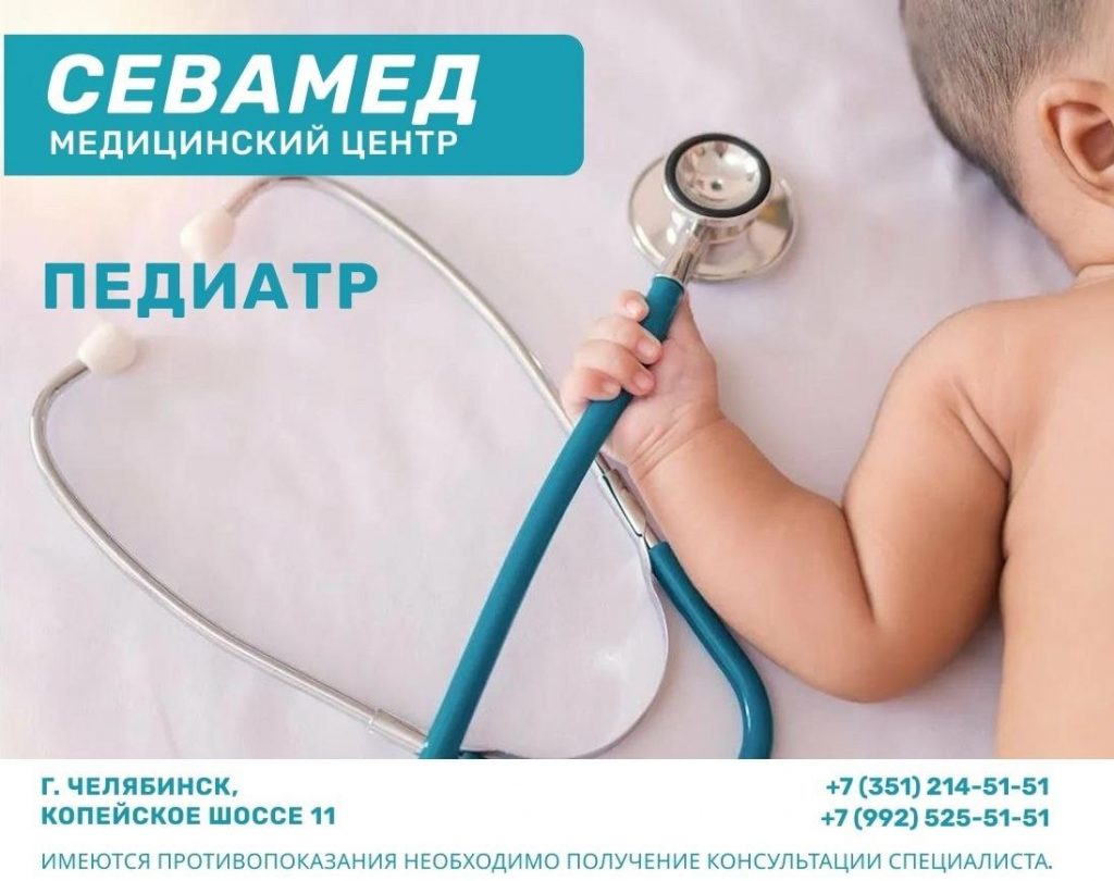 photo_5474610970891062048_y