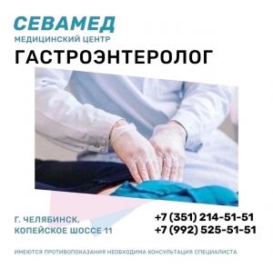 photo_5474610970891062049_y