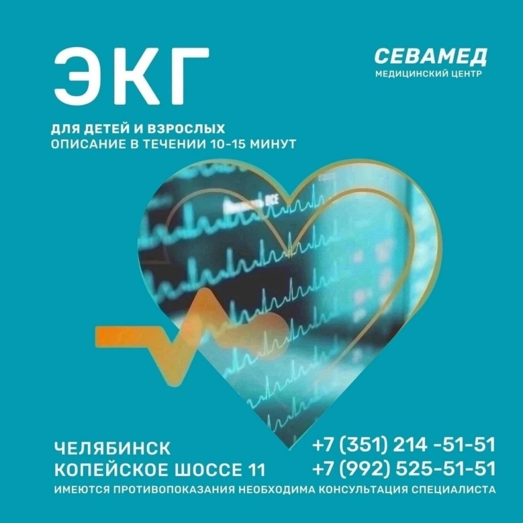 photo_5474610970891062051_y