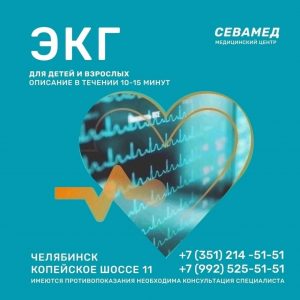 photo_5474610970891062051_y