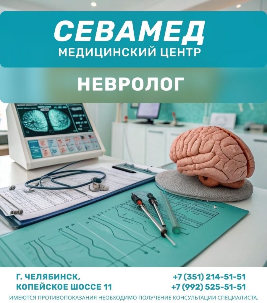 photo_5474610970891062052_y