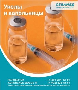 photo_5474610970891062053_y