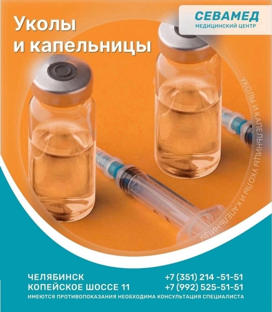 photo_5474610970891062053_y