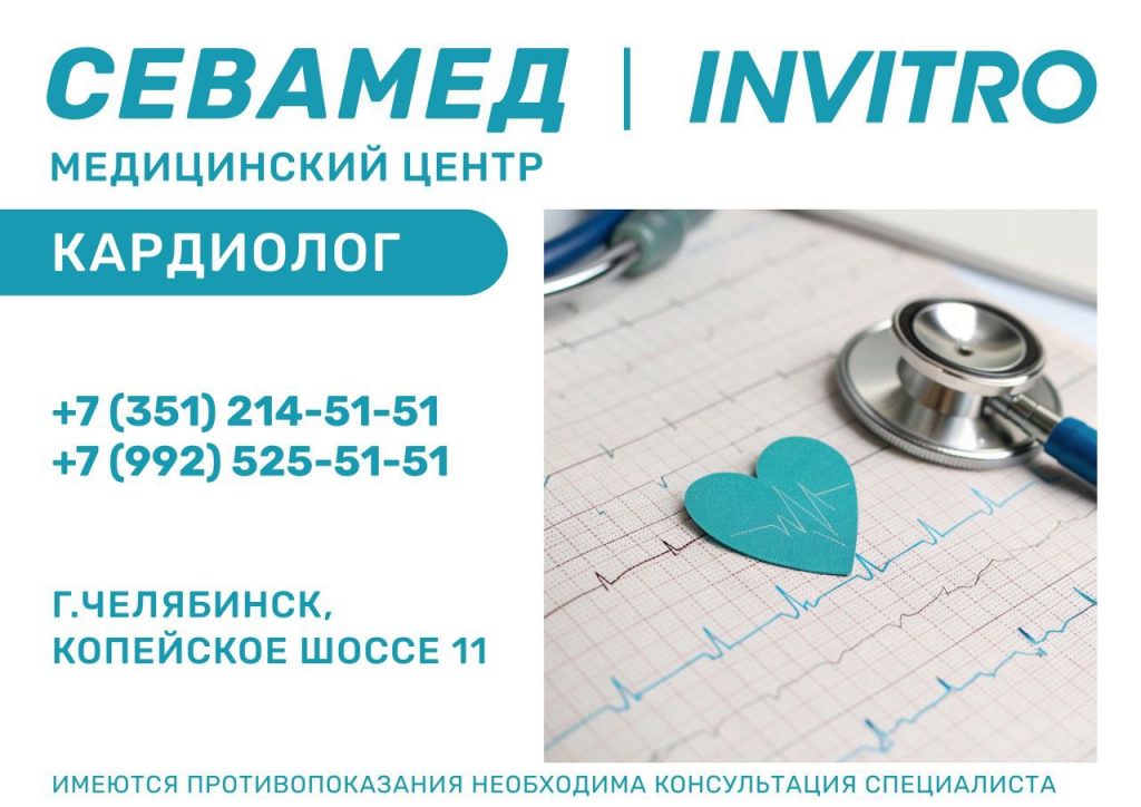 photo_5474610970891062055_y