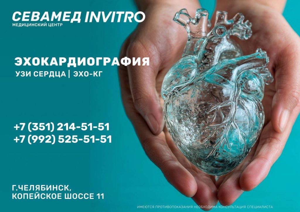 photo_5474610970891062058_y