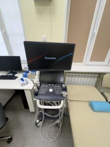 share-photo-10101280412