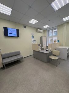 share-photo-10101280668-2