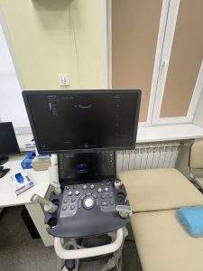 share-photo-10101293468