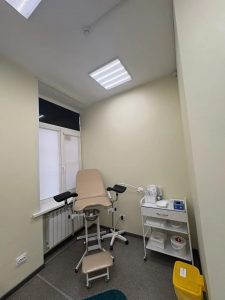 share-photo-10101296284