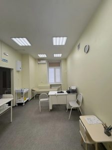 share-photo-10101301148