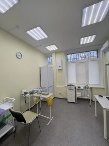 share-photo-10101309340