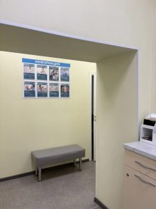 share-photo-10101624732