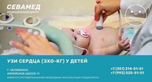 n1tyxpnihvu